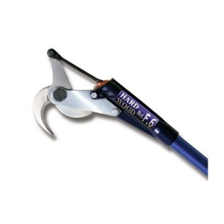 evasiliou gr campagnola f6u 2